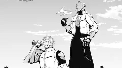 Thumbnail of Chapter51 -1