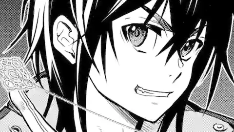 Thumbnail of Chapter 26.3