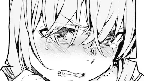 Thumbnail of Chapter 26.4