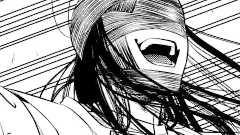Thumbnail of Chapter 37.2
