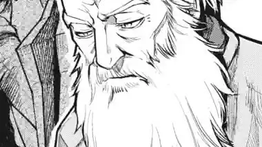 Thumbnail of Chapter 155
