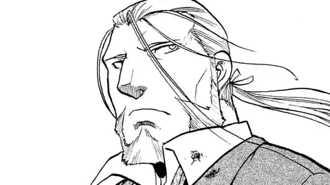 Thumbnail of Chapter 54 -2