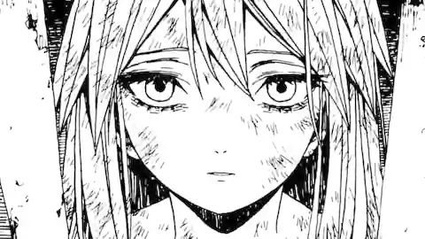 Thumbnail of Chapter 25.2