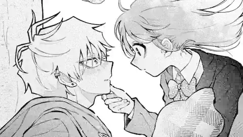 Thumbnail of Chapter 18.2