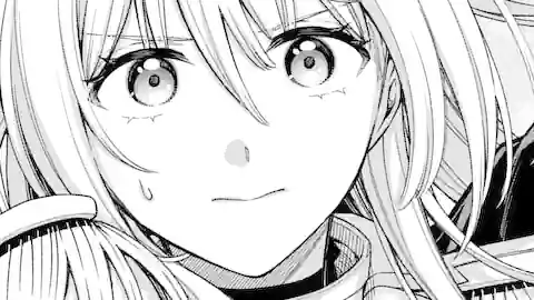 Thumbnail of Chapter 29.5
