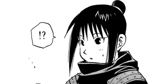 Thumbnail of Chapter 34 -1