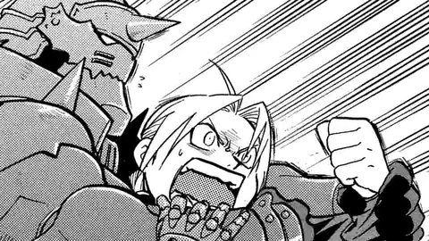 Thumbnail of Chapter 36 -1