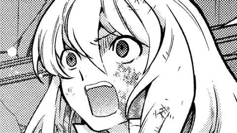 Thumbnail of Chapter 18.7