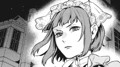 Thumbnail of Chapter 165