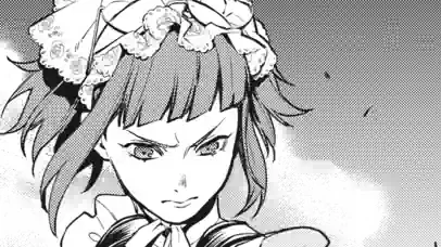 Thumbnail of Chapter 166