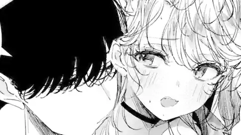 Thumbnail of Chapter 18.1