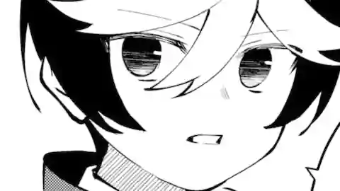 Thumbnail of Chapter 59.2