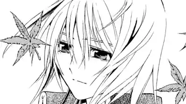 Thumbnail of Chapter 40 -3