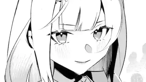 Thumbnail of Chapter 37.4
