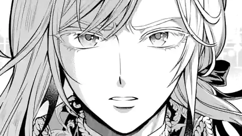 Thumbnail of Chapter 1.1