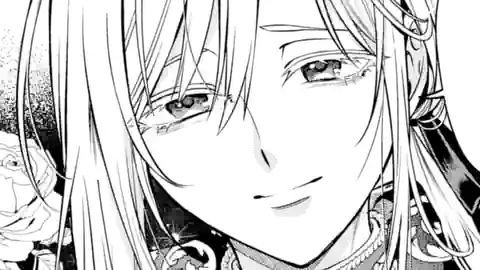 Thumbnail of Chapter 1.3