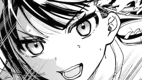 Thumbnail of Chapter 12.3