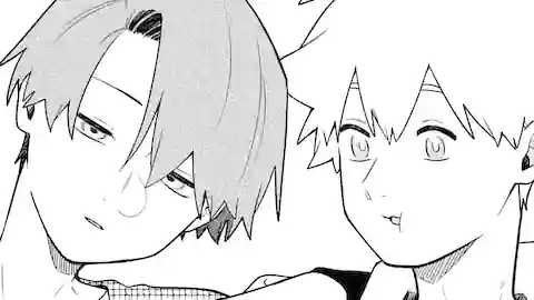 Thumbnail of Chapter 36