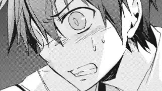 Thumbnail of Chapter 22 -1