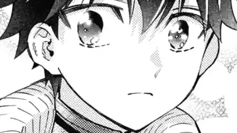 Thumbnail of Chapter 57 -1