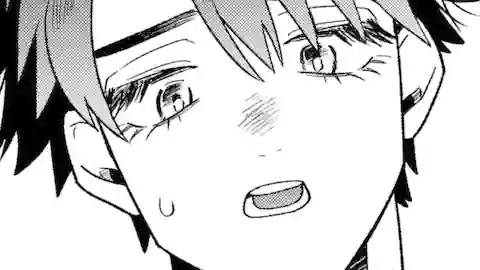 Thumbnail of Chapter 31.2