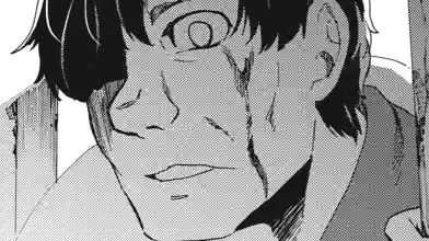 Thumbnail of Chapter 42 -2