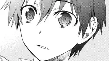 Thumbnail of Chapter 42 -3
