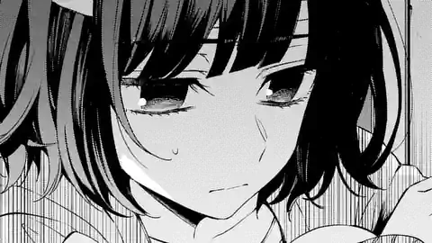 Thumbnail of Chapter 39 -1
