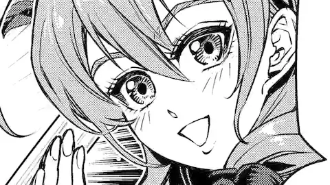 Thumbnail of Chapter 7.3