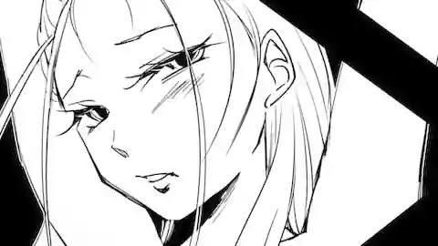 Thumbnail of Chapter 63.1