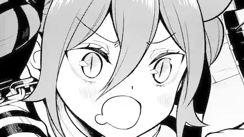 Thumbnail of Chapter 86 -1