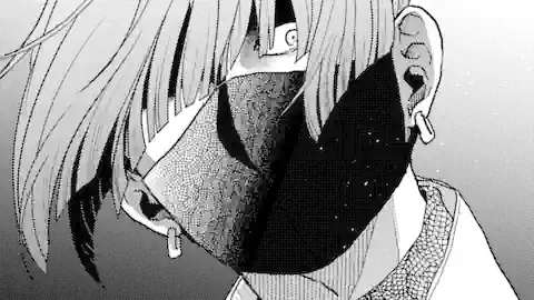 Thumbnail of Chapter 7.1