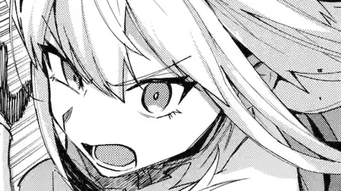 Thumbnail of Chapter 42.3