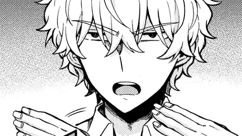 Thumbnail of Chapter 30.1