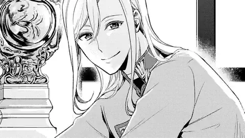Thumbnail of Chapter 96 -1