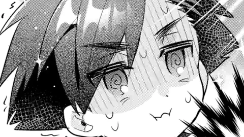 Thumbnail of Chapter 19.3