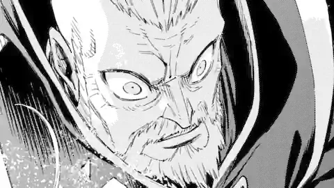 Thumbnail of Chapter 34.4