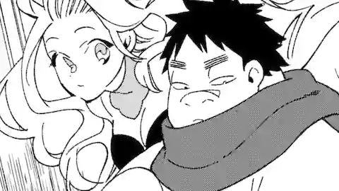 Thumbnail of Chapter 49.1