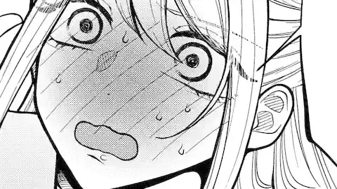 Thumbnail of Chapter 4