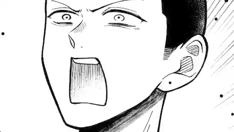 Thumbnail of Chapter 7