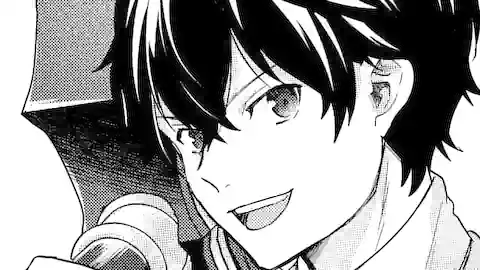 Thumbnail of Chapter 10.3