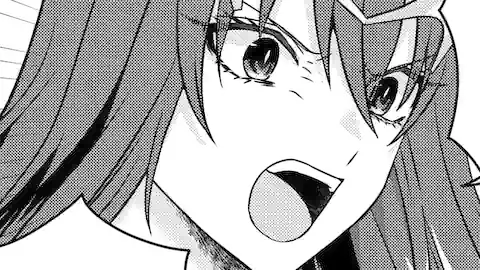 Thumbnail of Chapter 37.4