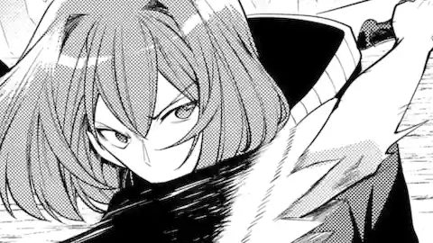 Thumbnail of Chapter 47.2