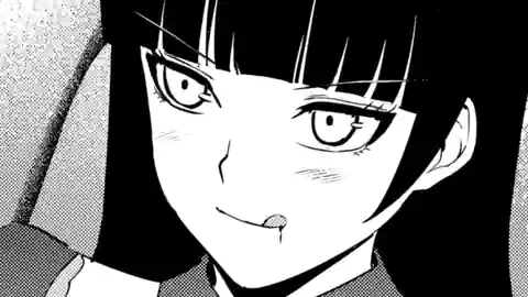 Thumbnail of Chapter 64.2