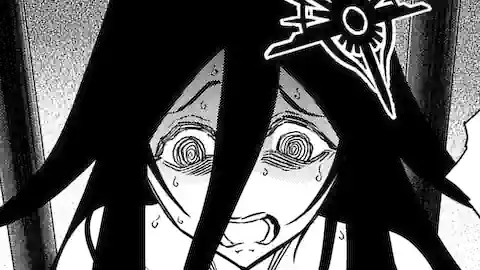 Thumbnail of Chapter68 -3