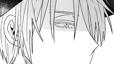 Thumbnail of Chapter 3