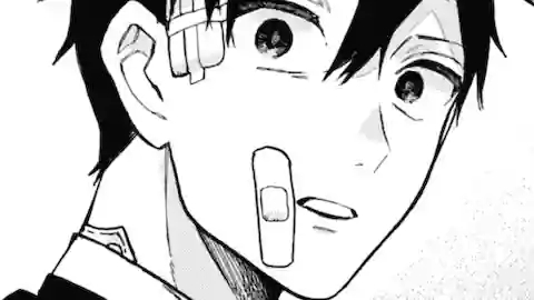 Thumbnail of Chapter 7 -3