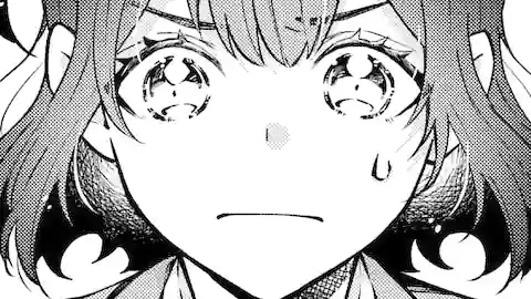 Thumbnail of Chapter 4.3