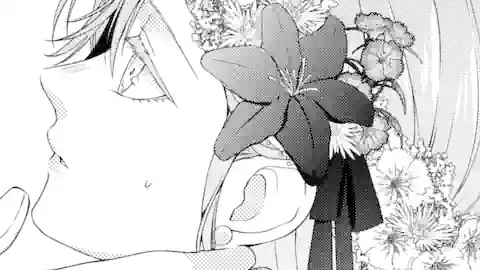 Thumbnail of Chapter 13.2