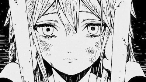 Thumbnail of Chapter 26.2